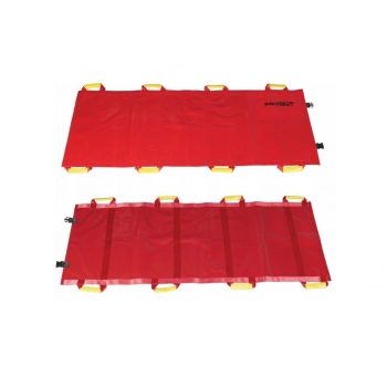 DX 080 Nosze płachtowe